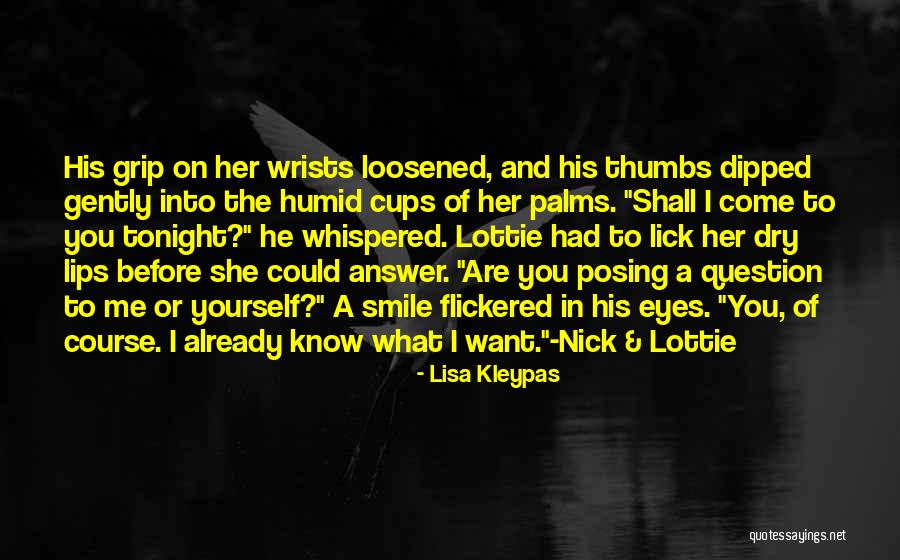 Terabai Iban Quotes By Lisa Kleypas Terabai Iban Quotes By Lisa Kleypas