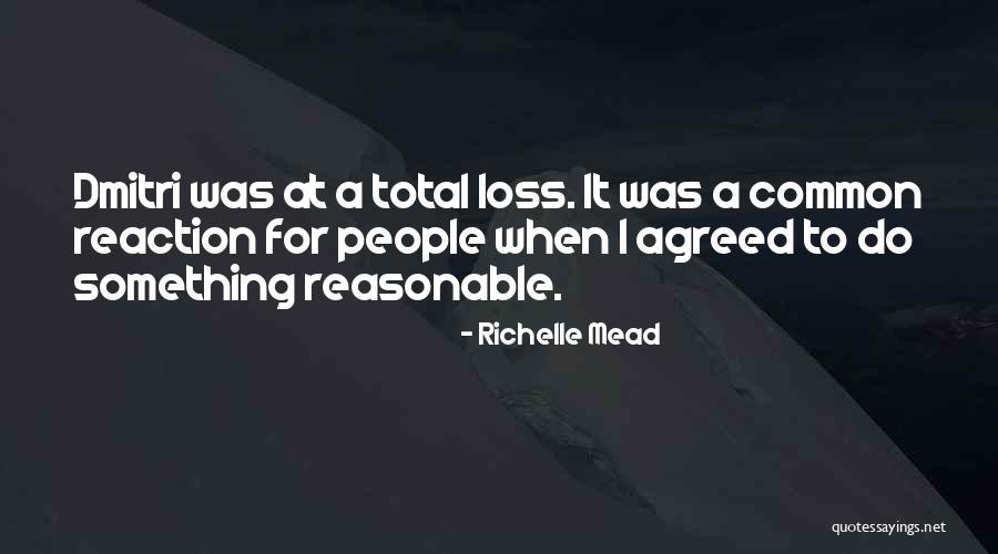Terabai Iban Quotes By Richelle Mead Terabai Iban Quotes By Richelle Mead