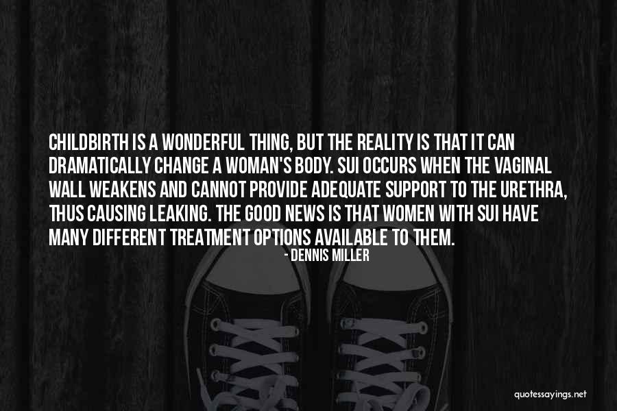 Terabaikan Chord Quotes By Dennis Miller Terabaikan Chord Quotes By Dennis Miller