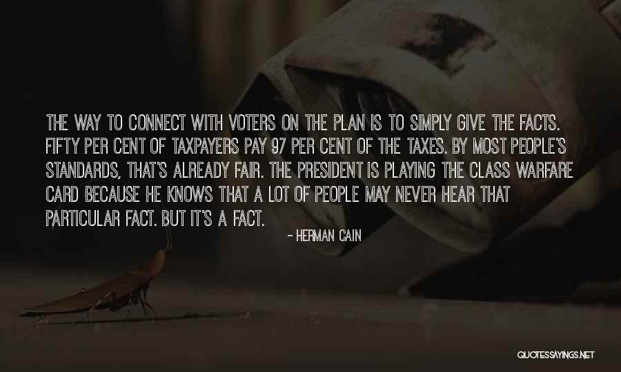 Terabaikan Chord Quotes By Herman Cain Terabaikan Chord Quotes By Herman Cain