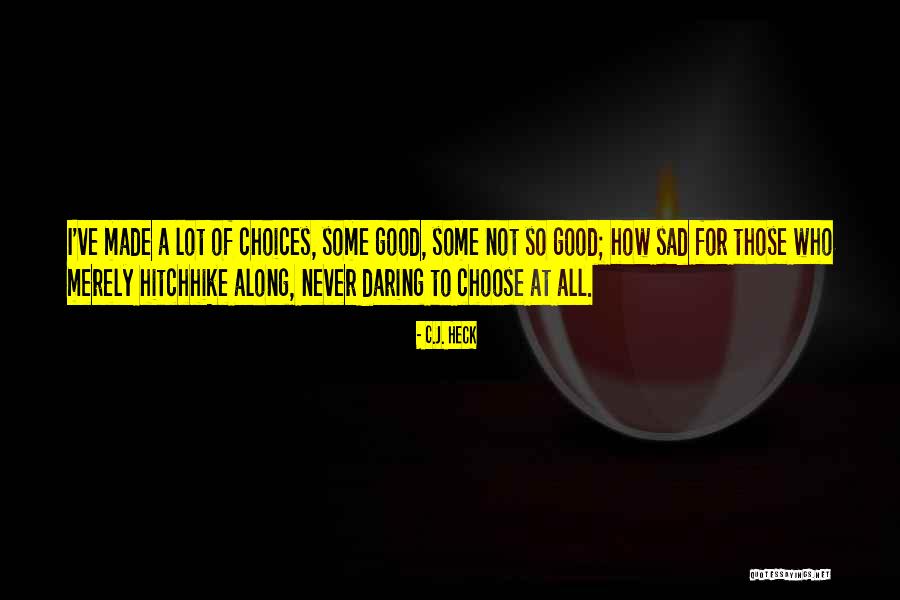 Terabytes Of Data Quotes By C.J. Heck Terabytes Of Data Quotes By C.J. Heck