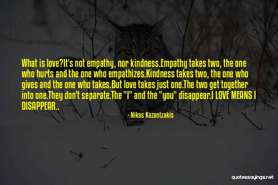 Terabyteshop Quotes By Nikos Kazantzakis Terabyteshop Quotes By Nikos Kazantzakis