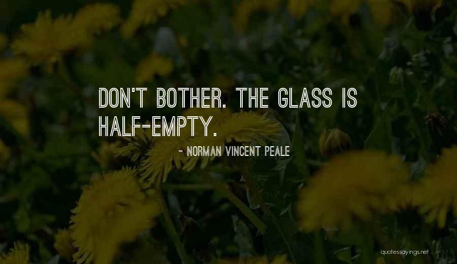 Terabyteshop Quotes By Norman Vincent Peale Terabyteshop Quotes By Norman Vincent Peale