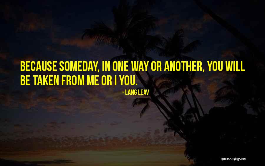 Teradata Concatenate Single Quotes By Lang Leav Teradata Concatenate Single Quotes By Lang Leav