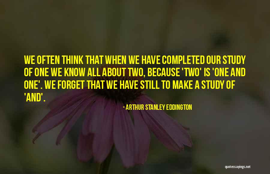 Teradata Dynamic Sql Quotes By Arthur Stanley Eddington Teradata Dynamic Sql Quotes By Arthur Stanley Eddington