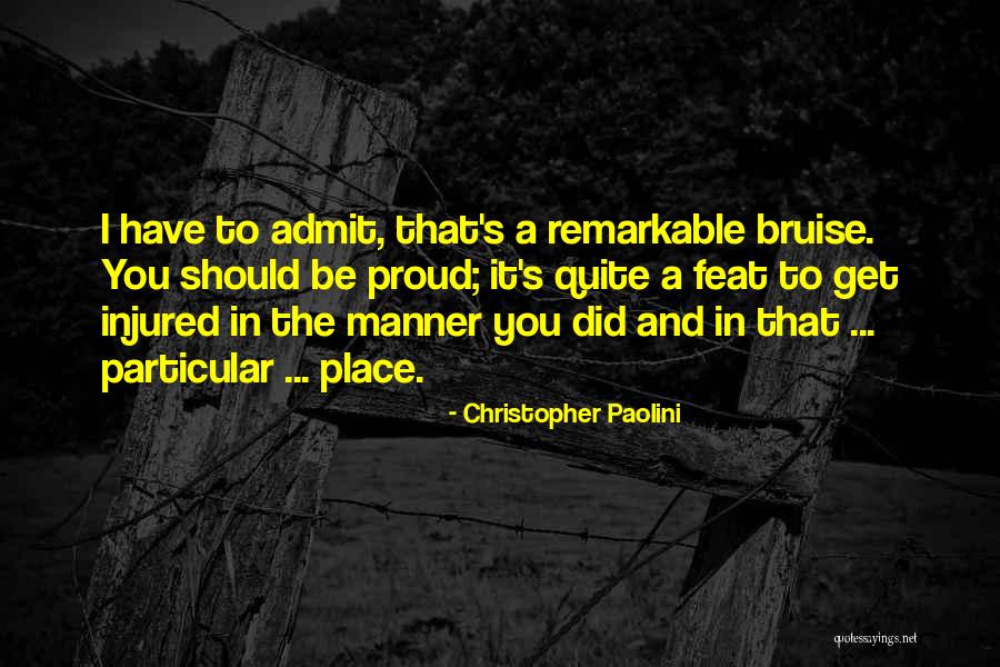 Teradata Multiload Double Quotes By Christopher Paolini Teradata Multiload Double Quotes By Christopher Paolini