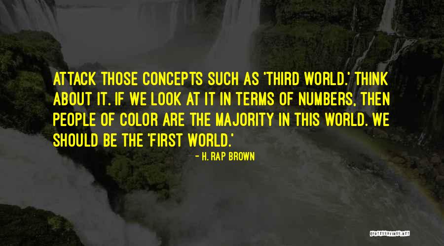 Teradata Multiload Double Quotes By H. Rap Brown Teradata Multiload Double Quotes By H. Rap Brown