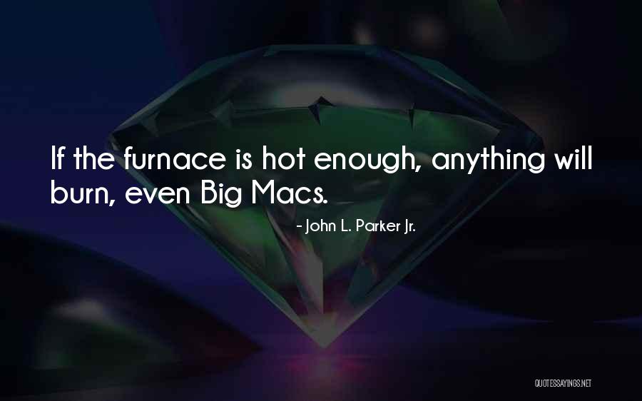 Teradata Replace Double Quotes By John L. Parker Jr.