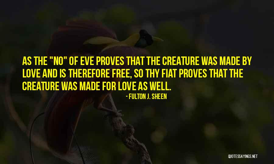 Teraflops Is A Measure Quotes By Fulton J. Sheen Teraflops Is A Measure Quotes By Fulton J. Sheen