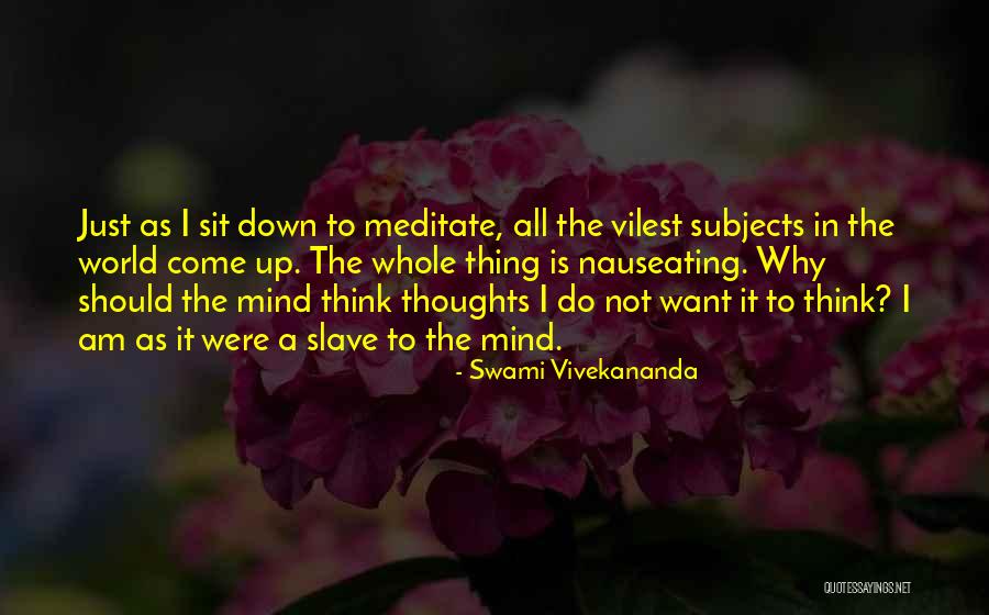 Teraflops Ps5 Quotes By Swami Vivekananda Teraflops Ps5 Quotes By Swami Vivekananda