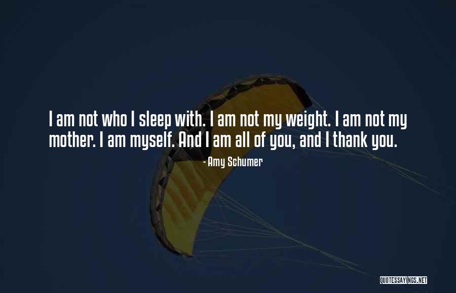 Terahertz Quotes By Amy Schumer Terahertz Quotes By Amy Schumer