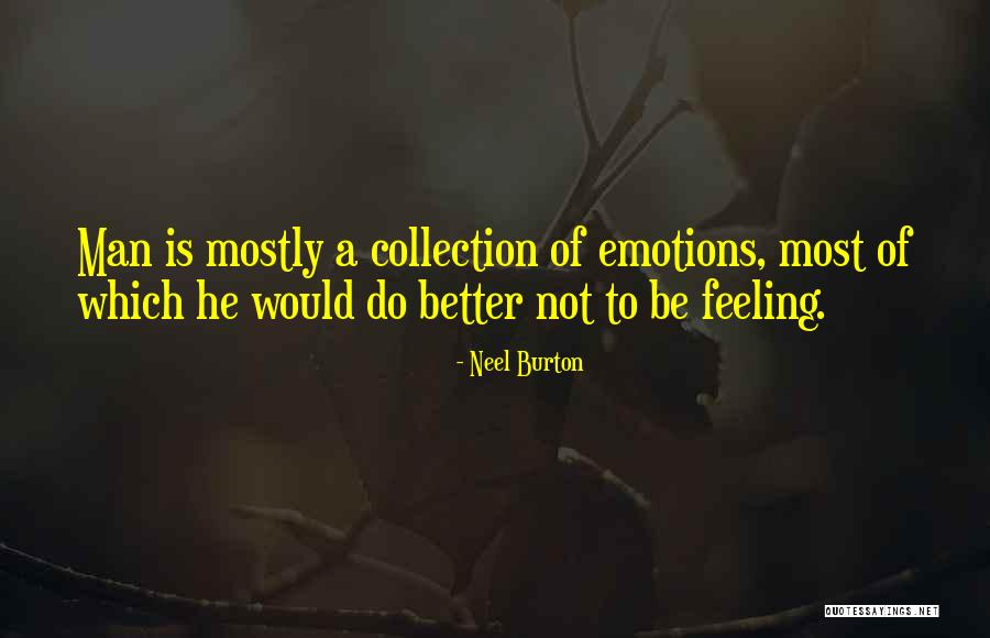 Terajima Family In Ohio Quotes By Neel Burton Terajima Family In Ohio Quotes By Neel Burton