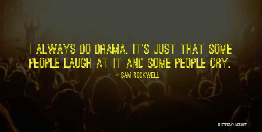 Terajima Family In Ohio Quotes By Sam Rockwell Terajima Family In Ohio Quotes By Sam Rockwell