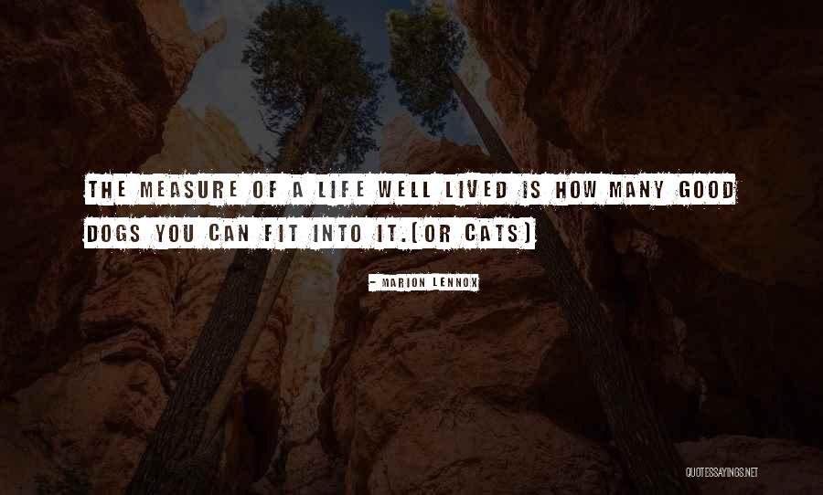 Teraju Farma Quotes By Marion Lennox Teraju Farma Quotes By Marion Lennox