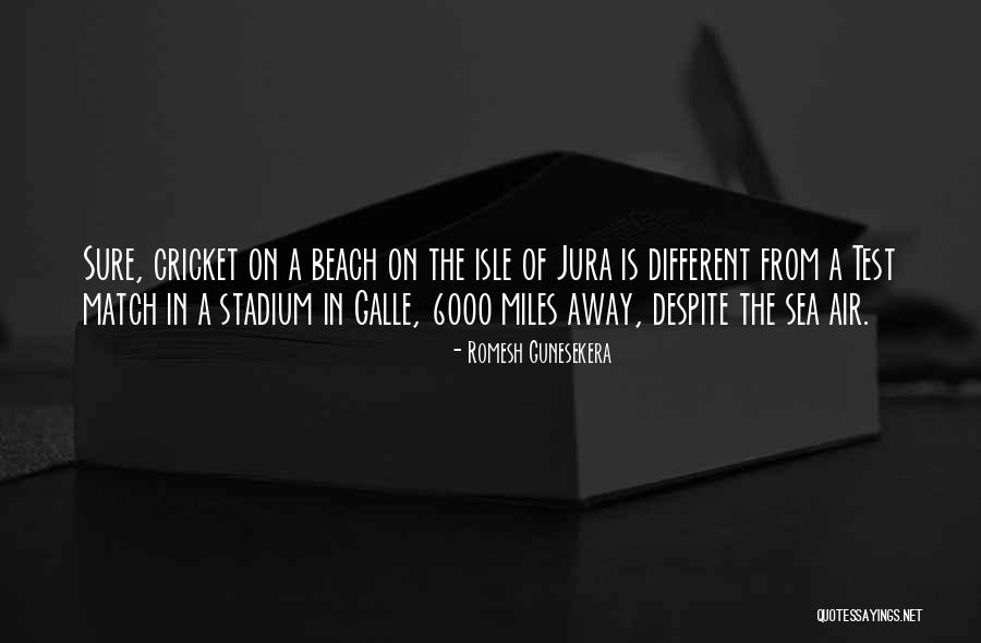 Terakado Jimon Quotes By Romesh Gunesekera Terakado Jimon Quotes By Romesh Gunesekera