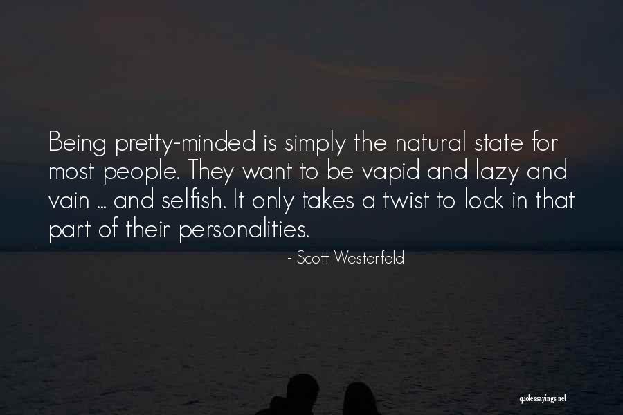Terakado Jimon Quotes By Scott Westerfeld Terakado Jimon Quotes By Scott Westerfeld