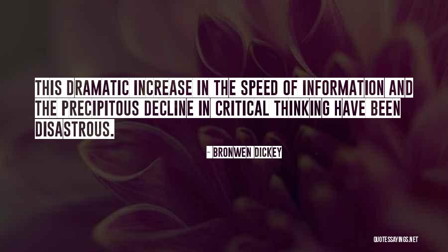 Terakado On Major Quotes By Bronwen Dickey Terakado On Major Quotes By Bronwen Dickey