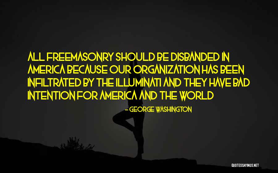 Terakawa Aya Quotes By George Washington Terakawa Aya Quotes By George Washington