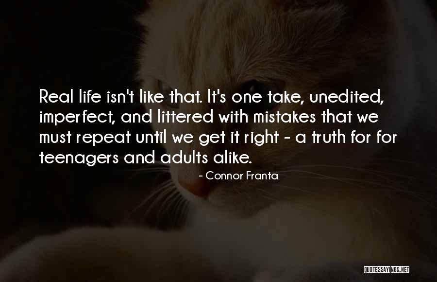 Terakhir Hitam Putih Quotes By Connor Franta Terakhir Hitam Putih Quotes By Connor Franta