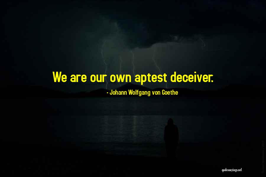 Terakhir Lirik Quotes By Johann Wolfgang Von Goethe Terakhir Lirik Quotes By Johann Wolfgang Von Goethe