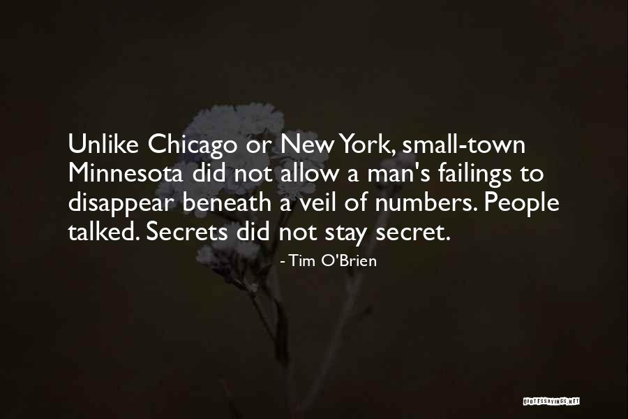 Terakhir Lirik Quotes By Tim O'Brien Terakhir Lirik Quotes By Tim O'Brien