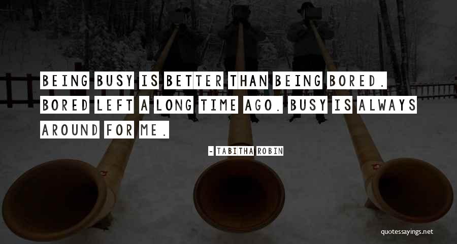 Terakhir Suhaimi Quotes By Tabitha Robin Terakhir Suhaimi Quotes By Tabitha Robin