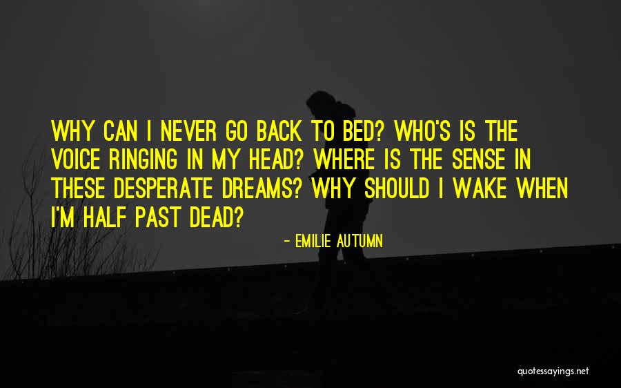 Terakki Quotes By Emilie Autumn Terakki Quotes By Emilie Autumn