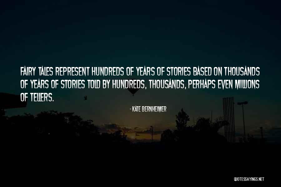Terakowska Ono Quotes By Kate Bernheimer Terakowska Ono Quotes By Kate Bernheimer