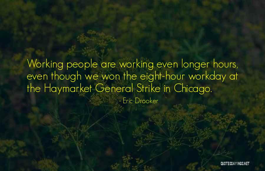 Teralyn Martinez Quotes By Eric Drooker Teralyn Martinez Quotes By Eric Drooker