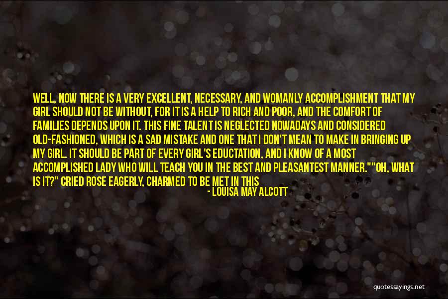 Teramat Packaging Quotes By Louisa May Alcott Teramat Packaging Quotes By Louisa May Alcott