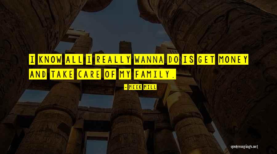 Teramat Packaging Quotes By Meek Mill Teramat Packaging Quotes By Meek Mill