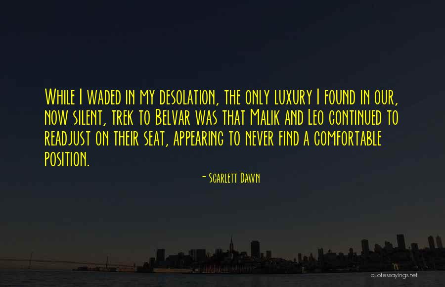 Teramat Packaging Quotes By Scarlett Dawn Teramat Packaging Quotes By Scarlett Dawn