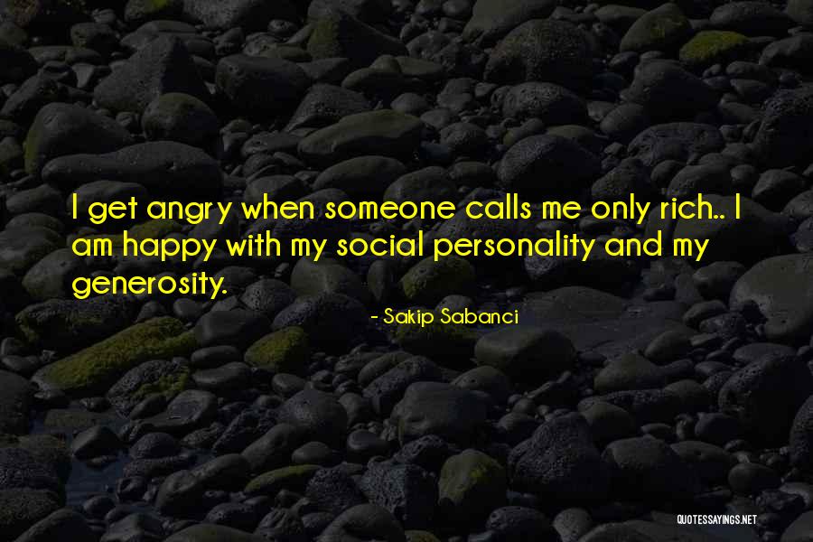 Teramatar Quotes By Sakip Sabanci Teramatar Quotes By Sakip Sabanci