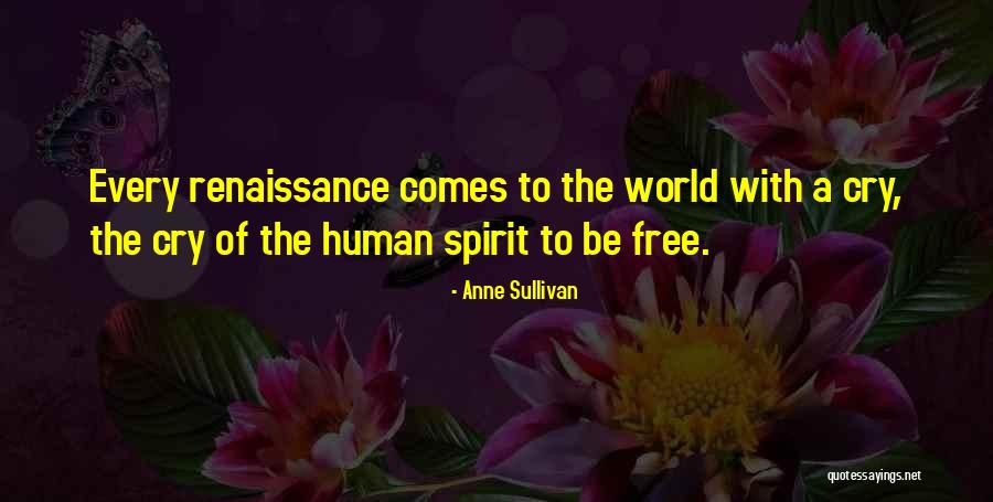 Teramatex Quotes By Anne Sullivan Teramatex Quotes By Anne Sullivan