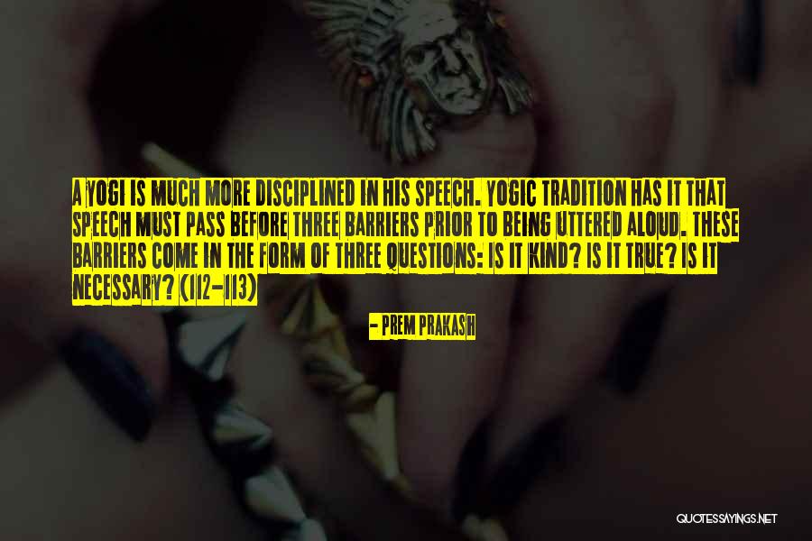 Teramoto Asesores Quotes By Prem Prakash Teramoto Asesores Quotes By Prem Prakash