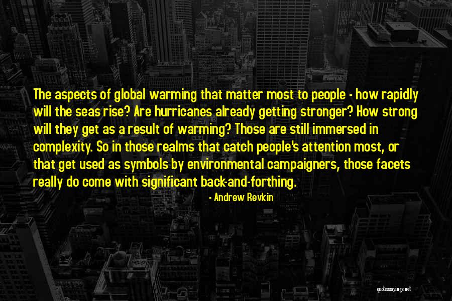 Teramura Kuniko Quotes By Andrew Revkin Teramura Kuniko Quotes By Andrew Revkin