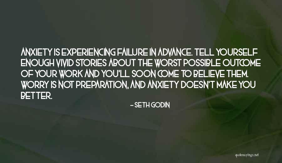 Teramura Kuniko Quotes By Seth Godin Teramura Kuniko Quotes By Seth Godin