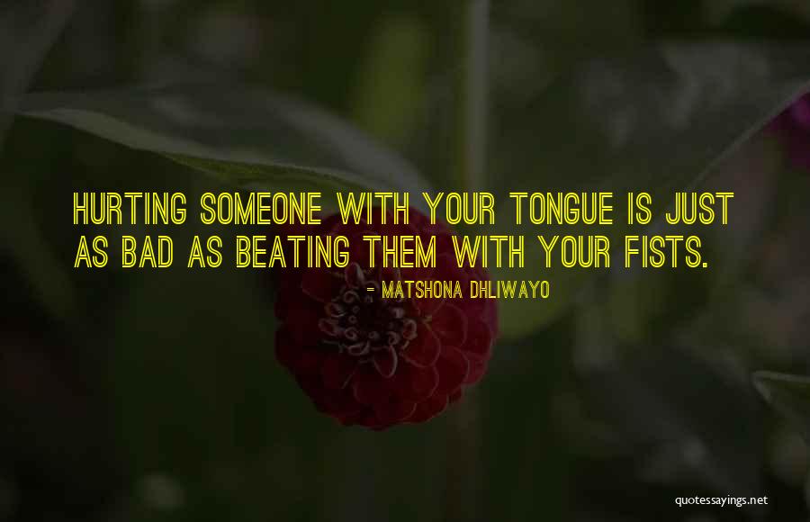 Terancam Sayuran Quotes By Matshona Dhliwayo Terancam Sayuran Quotes By Matshona Dhliwayo