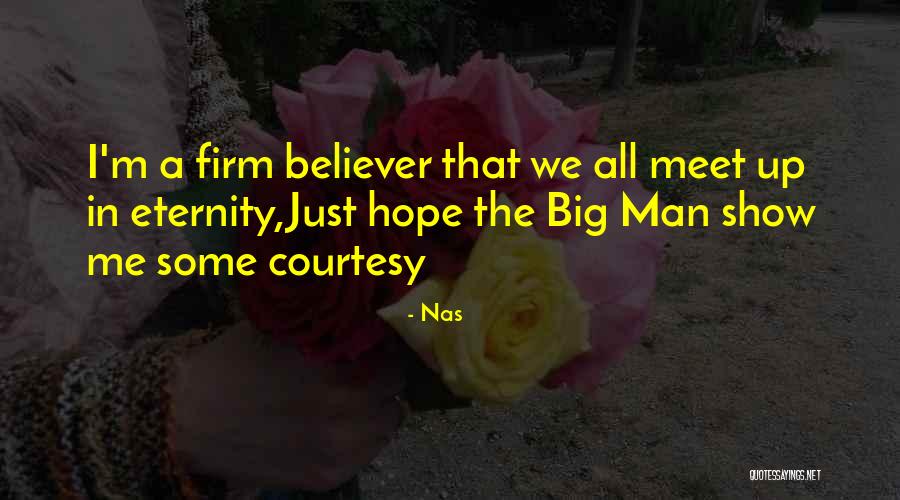 Terancam Sayuran Quotes By Nas Terancam Sayuran Quotes By Nas