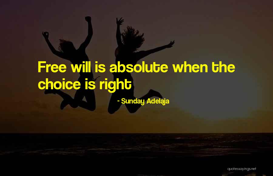 Terancaman Quotes By Sunday Adelaja Terancaman Quotes By Sunday Adelaja