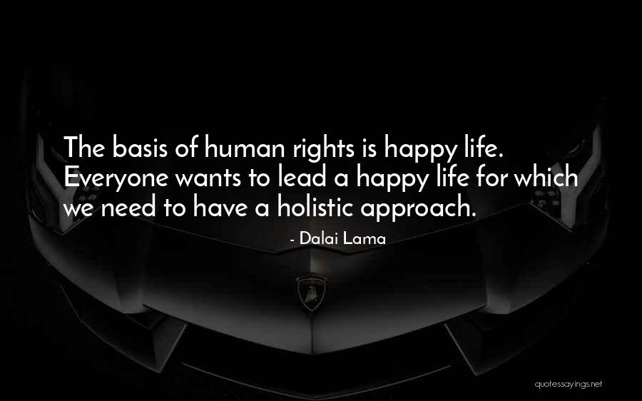 Teranet Express Quotes By Dalai Lama Teranet Express Quotes By Dalai Lama