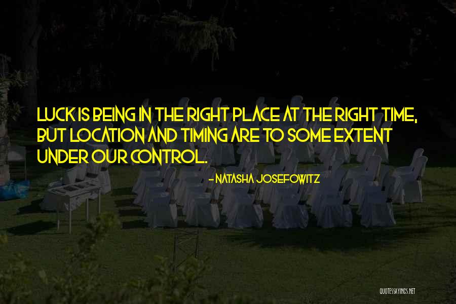 Teranet Express Quotes By Natasha Josefowitz Teranet Express Quotes By Natasha Josefowitz