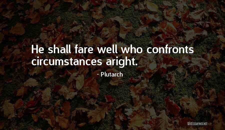 Teranet Express Quotes By Plutarch