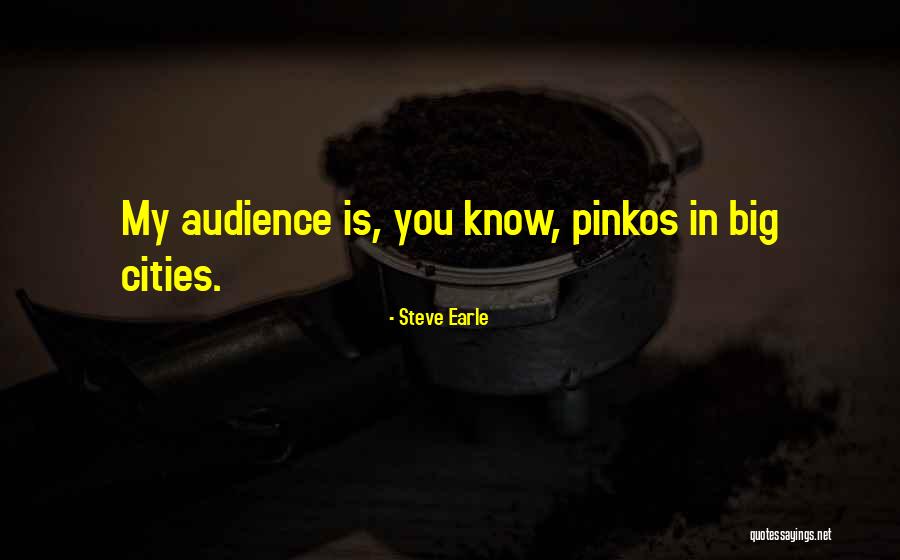 Teranet Express Quotes By Steve Earle Teranet Express Quotes By Steve Earle