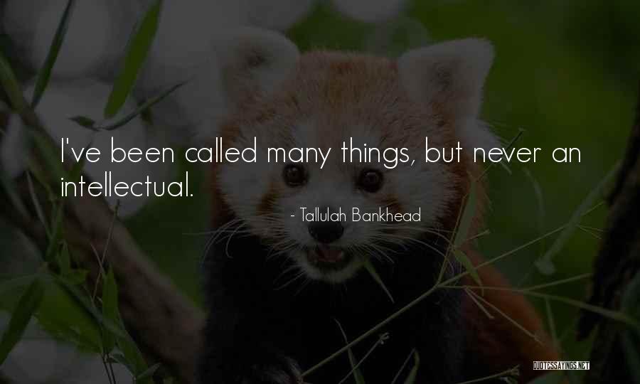Teraniaya In English Quotes By Tallulah Bankhead Teraniaya In English Quotes By Tallulah Bankhead