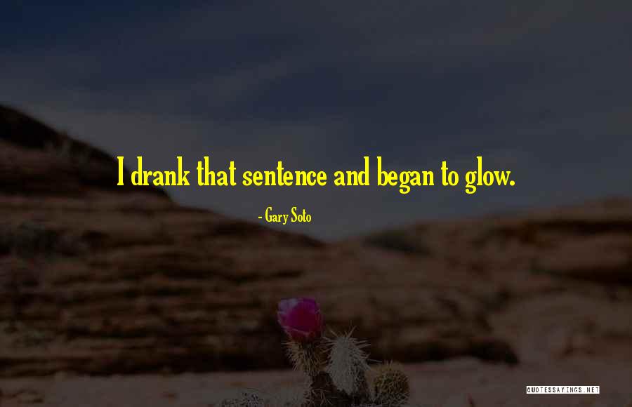 Teranishi And Matsune Quotes By Gary Soto Teranishi And Matsune Quotes By Gary Soto