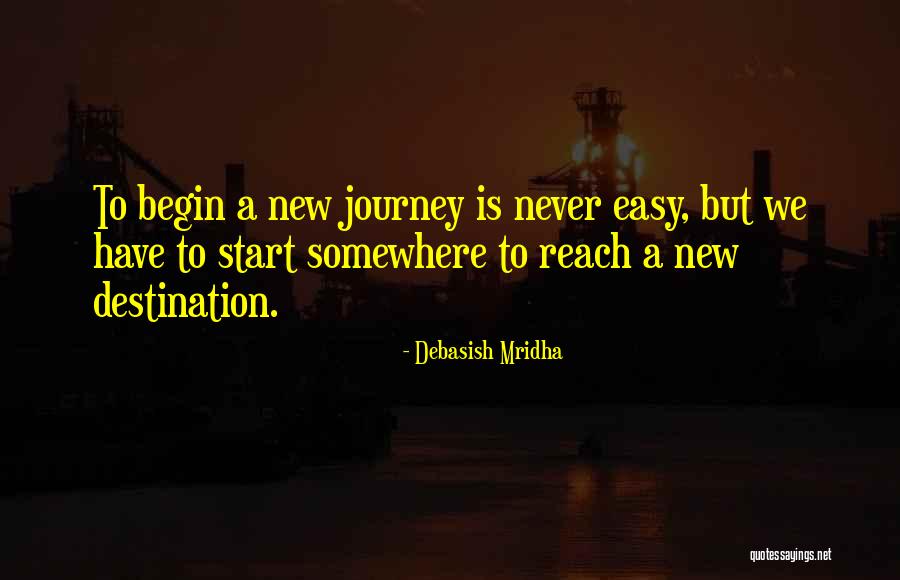 Teranishi Magic Ink Quotes By Debasish Mridha Teranishi Magic Ink Quotes By Debasish Mridha