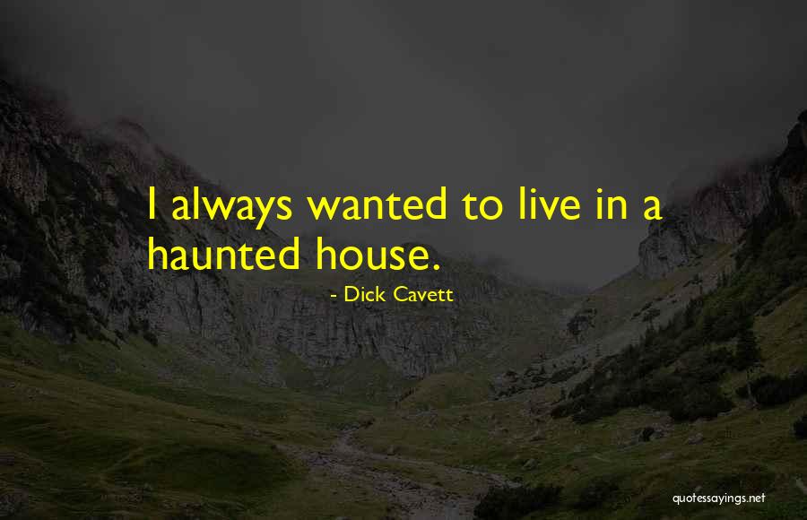 Teranishi Studio Quotes By Dick Cavett Teranishi Studio Quotes By Dick Cavett