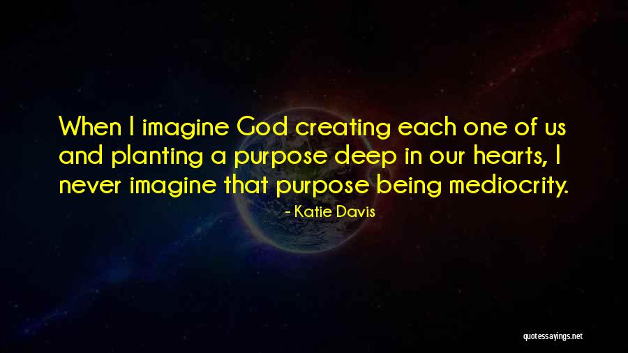 Teranishi Studio Quotes By Katie Davis Teranishi Studio Quotes By Katie Davis