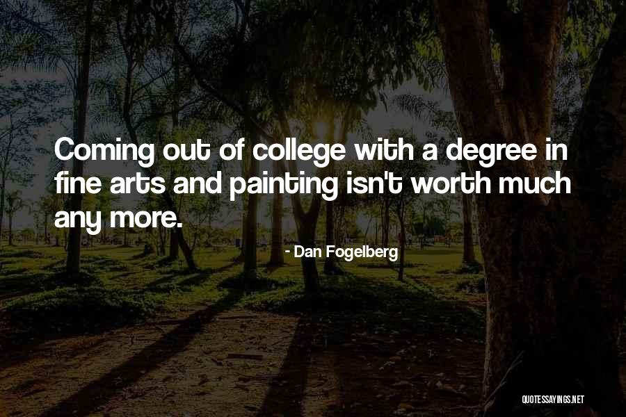 Terans Golden Quotes By Dan Fogelberg Terans Golden Quotes By Dan Fogelberg